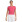 Nike Γυναικεία κοντομάνικη μπλούζα Sportswear Chill Knit